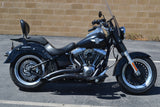2015 Harley Davidson Fat Boy Lo 103