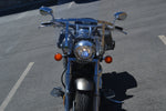 2005 Honda VTX 1300 C