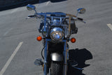 2005 Honda VTX 1300 C