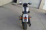 2023 Harley Davidson Low Rider S