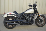 2023 Harley Davidson Low Rider S