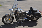 2005 Honda VTX 1300 C