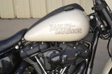 2023 Harley Davidson Low Rider S