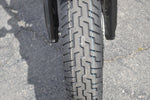2008 BMW R1200GS Adventure