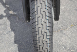 2008 BMW R1200GS Adventure