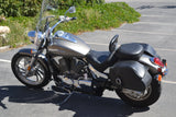 2005 Honda VTX 1300 C