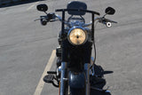 2015 Harley Davidson Fat Boy Lo 103