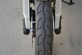 2023 Harley Davidson Low Rider S