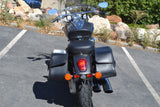 2005 Honda VTX 1300 C