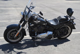 2015 Harley Davidson Fat Boy Lo 103