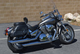 2005 Honda VTX 1300 C