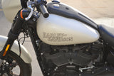 2023 Harley Davidson Low Rider S