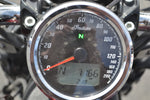 2008 BMW R1200GS Adventure