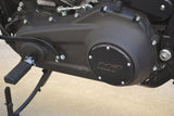 2023 Harley Davidson Low Rider S