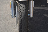 2005 Honda VTX 1300 C