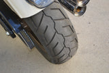2023 Harley Davidson Low Rider S