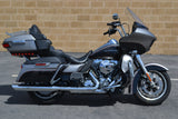 2016 Harley Davidson Road Glide Ultra