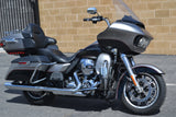 2016 Harley Davidson Road Glide Ultra