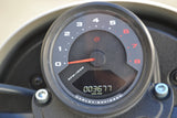 2023 Harley Davidson Low Rider S