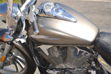 2005 Honda VTX 1300 C