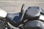 2005 Honda VTX 1300 C