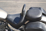 2005 Honda VTX 1300 C