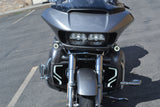 2016 Harley Davidson Road Glide Ultra