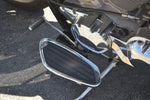 2005 Honda VTX 1300 C