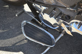 2005 Honda VTX 1300 C