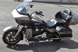 2016 Harley Davidson Road Glide Ultra