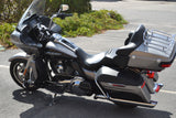 2016 Harley Davidson Road Glide Ultra