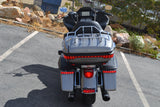 2016 Harley Davidson Road Glide Ultra