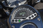 2005 Honda VTX 1300 C