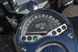 2005 Honda VTX 1300 C