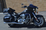 2013 Kawasaki Voyager 1700