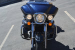2013 Kawasaki Voyager 1700