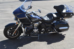 2013 Kawasaki Voyager 1700