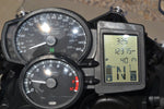 2015 BMW F700GS Adventure