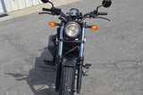 2019 Honda Rebel 500