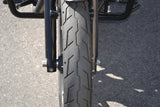 2022 Harley Davidson Sportster 883 Iron