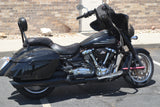 2010 Yamaha Stratoliner Deluxe