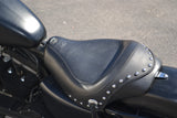 2022 Harley Davidson Sportster 883 Iron