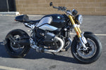 2020 BMW RnineT