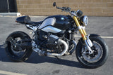 2020 BMW RnineT