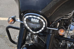 2010 Yamaha Stratoliner Deluxe