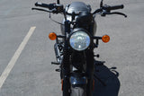 2023 Royal Enfield Hunter 350