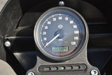 2022 Harley Davidson Sportster 883 Iron