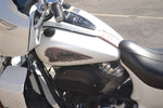 2017 Indian Chieftain