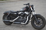 2022 Harley Davidson Sportster Forty Eight - 1200