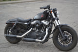 2022 Harley Davidson Sportster Forty Eight - 1200